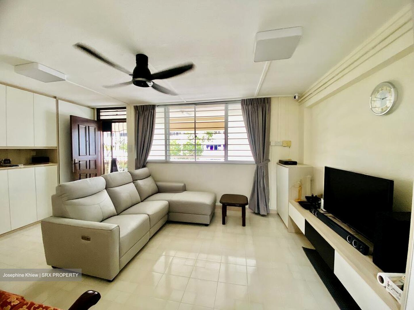Blk 456 Tampines Street 42 (Tampines), HDB 4 Rooms #503427011